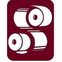 Superior Paper Products logo - Similar company to Atmpaper