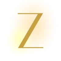 ZIBAA - Gifting & Hampers logo - Similar company to Squarite