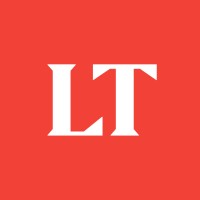 Luxury Tribune logo - Similar company to Klivz