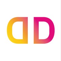 FoodDesign sarl logo - Similar company to Arkaic Concept