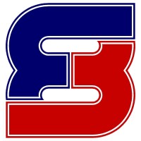 Briones Engineering Services logo - Similar company to Philippine Telcemtech Corporation
