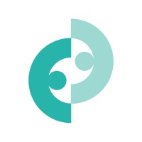 Trilha Gestão de Projetos logo - Similar company to Instituto Devive