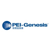 珠海倍捷连接器有限公司 logo - Similar company to Pq Controls, Inc.