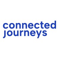 Connected Journeys logo - Similar company to Procruit Gmbh