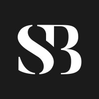 Sierra Blanca Estates Developments logo - Similar company to Solvilla - Property Developers & Advisors