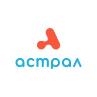 АСТРАЛ-СОФТ logo - Similar company to Bastion