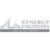 Synergy Engineers logo - Similar company to Synergy Engineers