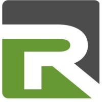Ronan Construction INC logo - Similar company to A Mccarthy Engineering Inc.