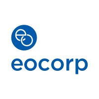 EOCORP SAC logo - Similar company to Modo Organico