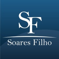 Soares Filho - Sociedade Uni. de Advocacia logo - Similar company to Zeraik & Cabral Sociedade De Advogados