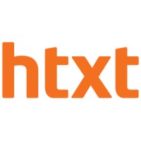 htxt media logo - Similar company to Mst Holding Company (Pty) Ltd T/A Maverick Events