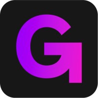 Gigmor logo - Similar company to Eresonate