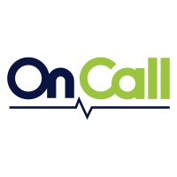 OnCall (previously Dr MacQ), powered by Macquarie Medical Care logo - Similar company to Openlmis