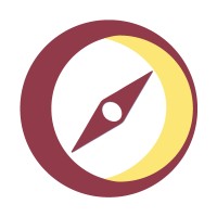 Neo Navigate