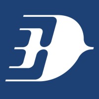 Malaysia Airlines logo - Similar company to Airasia