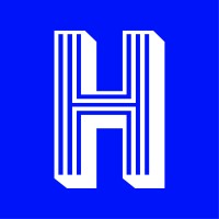 Hasaibros Production logo - Similar company to 247 Pictures