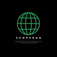 ScopeBug logo - Similar company to Devcar Llc