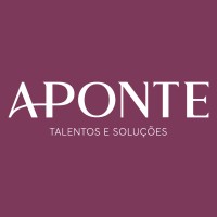 Aponte Talentos e Soluções logo - Similar company to Prime