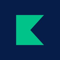 Polenergia logo - Similar company to Budimex Mobility