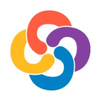 Sermecoop Corredora de Seguros logo - Similar company to Sermecoop
