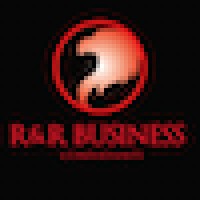 R&R Business Consultants Inc.