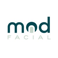 Mod Facial logo - Similar company to Facelogic Spa