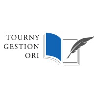 Tourny Gestion ORI logo - Similar company to Abaque Gestion