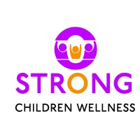 Strong Children Wellness logo - Similar company to Knowzy.Ai