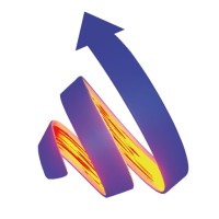 Optimiza tu funnel logo - Similar company to Trainingit