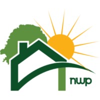NORTHWEST PROPERTY & FINANCIAL MANAGEMENT CORPORATION logo - Similar company to Cai Illinois