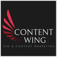 Content Wing