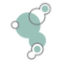 Open-Future logo - Similar company to Openanalytics