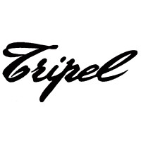 TRIPEL DUE S.R.L. logo - Similar company to Stenago Group Srl
