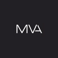 MVA Legal logo - Similar company to Sdg Legal