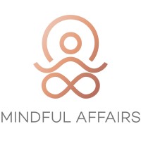 Mindful Affairs logo - Similar company to Nexcellence