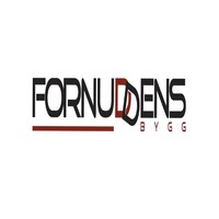 FORNUDDENS BYGG AB logo - Similar company to H.P.A Projekt Ab