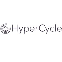 HyperCycle.ai logo - Similar company to Hypercycle
