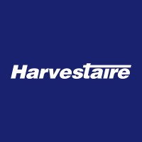 Harvestaire logo - Similar company to Birchmead