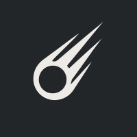 Meteor logo - Similar company to Two Ravens Vc