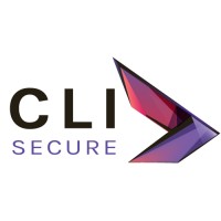 CLI SECURE logo - Similar company to Tone