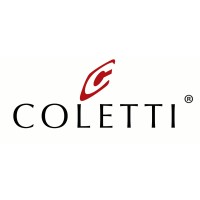 Coletti Torosan logo - Similar company to Made2.Me