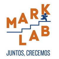 Marklab, Empoderamiento profesional logo - Similar company to Inndal