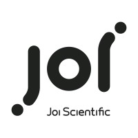 Joi Scientific logo - Similar company to Mattershift