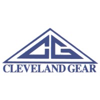 Cleveland Gear Co Inc logo - Similar company to Beyond Gears