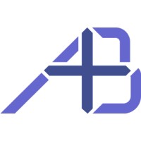 Adbroad logo - Similar company to Mindfruits Ia & Digital Academy