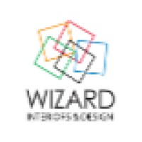 Wizard Interiors & Design Llc