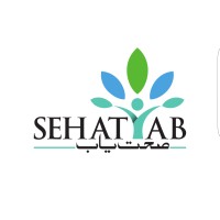 SehatYab logo - Similar company to Amazon Security Services