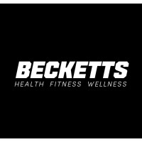 Becketts Health Limited logo - Similar company to Tribulo Limited