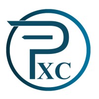 Parsxc