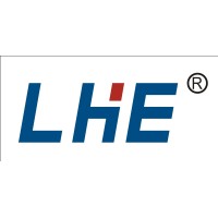 Zhejiang Lianhe Electronics Co Ltd logo - Similar company to Dibea